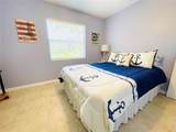 208 Jennifer Drive - Photo 40