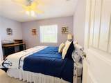 208 Jennifer Drive - Photo 42