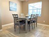 208 Jennifer Drive - Photo 43