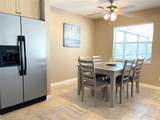 208 Jennifer Drive - Photo 44