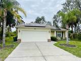 208 Jennifer Drive - Photo 5