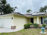 208 Jennifer Drive - Photo 6
