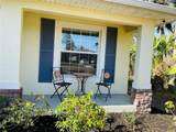 208 Jennifer Drive - Photo 7