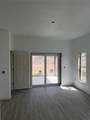 3084 Shawnee Terrace - Photo 12