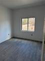 3084 Shawnee Terrace - Photo 15