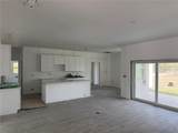 3084 Shawnee Terrace - Photo 5