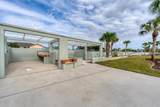 342 Green Dolphin Drive - Photo 38