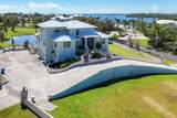 342 Green Dolphin Drive - Photo 39