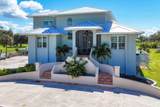 342 Green Dolphin Drive - Photo 40