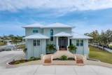 342 Green Dolphin Drive - Photo 41