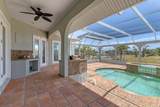 342 Green Dolphin Drive - Photo 42