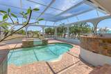 342 Green Dolphin Drive - Photo 43