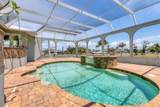 342 Green Dolphin Drive - Photo 44