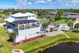 342 Green Dolphin Drive - Photo 45