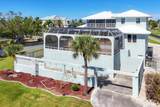 342 Green Dolphin Drive - Photo 46