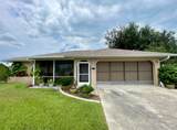 8275 Sunnybreeze Road - Photo 1