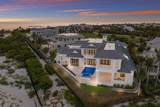 894 Hill Tide Lane - Photo 1