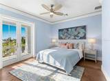 894 Hill Tide Lane - Photo 93