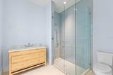 894 Hill Tide Lane - Photo 95