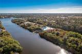 10168 Cocoa Beach Street - Photo 1
