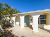 13468 Romford Avenue - Photo 4
