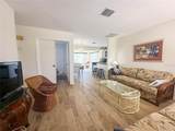 13468 Romford Avenue - Photo 7