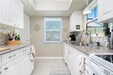 6796 Gasparilla Pines Boulevard - Photo 12