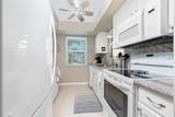 6796 Gasparilla Pines Boulevard - Photo 13