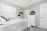 6796 Gasparilla Pines Boulevard - Photo 21