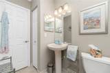6796 Gasparilla Pines Boulevard - Photo 23