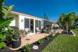 6796 Gasparilla Pines Boulevard - Photo 25