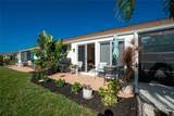 6796 Gasparilla Pines Boulevard - Photo 26