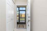 6796 Gasparilla Pines Boulevard - Photo 4