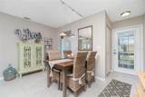 6796 Gasparilla Pines Boulevard - Photo 6