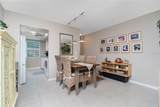 6796 Gasparilla Pines Boulevard - Photo 7