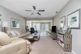 6796 Gasparilla Pines Boulevard - Photo 8
