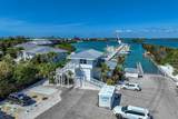5820 Gasparilla Road - Photo 12