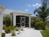 15001 Appleton Boulevard - Photo 3