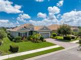10832 Trophy Drive - Photo 1