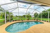 14143 Saul Lane - Photo 3