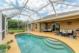 14143 Saul Lane - Photo 4