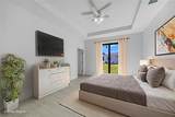 9262 Genesee Street - Photo 11
