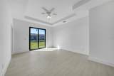 9262 Genesee Street - Photo 12