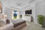 9262 Genesee Street - Photo 13