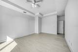 9262 Genesee Street - Photo 14