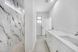 9262 Genesee Street - Photo 15