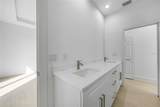 9262 Genesee Street - Photo 16