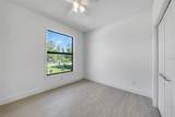 9262 Genesee Street - Photo 24