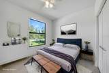 9262 Genesee Street - Photo 25