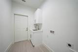 9262 Genesee Street - Photo 26